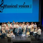 Korendag_Musical_Voices_15032026_foto_Josanne_van_der_Heijden-2130