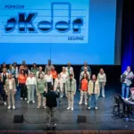 Korendag_Popkoor_sKoor_15032026_foto_Josanne_van_der_Heijden-0776
