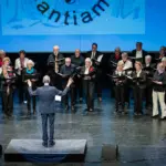 Korendag_Projectkoor_Cantiamo_15032026_foto_Josanne_van_der_Heijden-0527