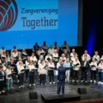Korendag_Together_15032026_foto_Josanne_van_der_Heijden-2586