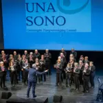 Korendag_Una_Sono_15032026_foto_Josanne_van_der_Heijden-2419