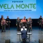 Korendag_Vela_Monte_15032026_foto_Josanne_van_der_Heijden-1361