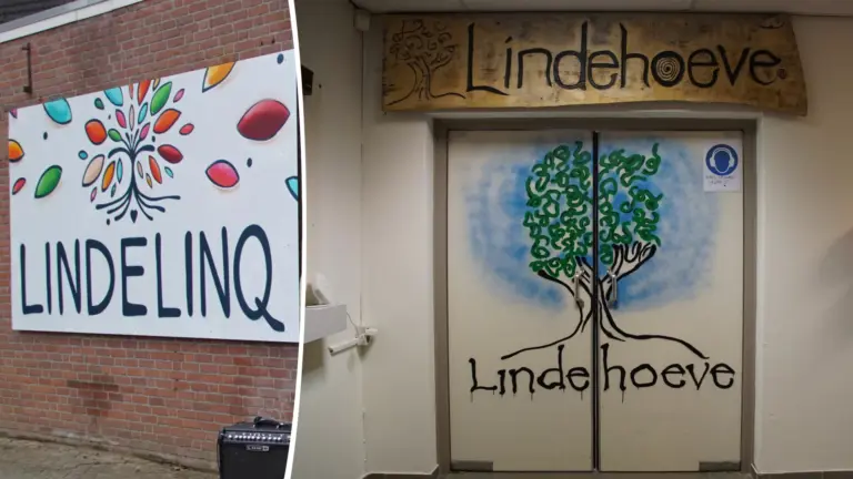 Failliete jeugdzorgorganisatie LinQ uit Deurne gaat verder onder vlag van Lindehoeve Dagbesteding