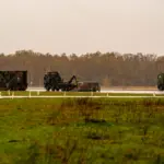 OEFENING DEFENSIE (1)