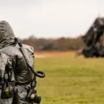 OEFENING DEFENSIE (10)