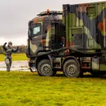 OEFENING DEFENSIE (11)