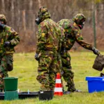 OEFENING DEFENSIE (14)