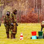 OEFENING DEFENSIE (15)