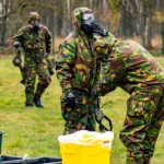 OEFENING DEFENSIE (16)