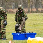 OEFENING DEFENSIE (17)