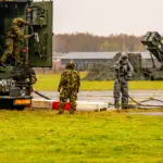 OEFENING DEFENSIE (18)