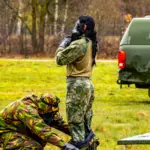 OEFENING DEFENSIE (19)
