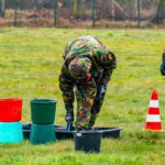 OEFENING DEFENSIE (20)