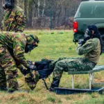 OEFENING DEFENSIE (21)