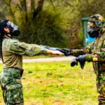 OEFENING DEFENSIE (22)