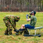 OEFENING DEFENSIE (24)
