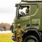 OEFENING DEFENSIE (25)
