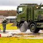 OEFENING DEFENSIE (26)