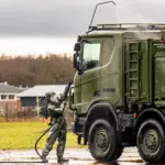OEFENING DEFENSIE (27)