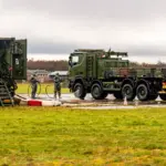 OEFENING DEFENSIE (28)