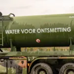 OEFENING DEFENSIE (29)