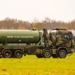 OEFENING DEFENSIE (3)