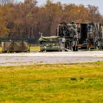 OEFENING DEFENSIE (30)