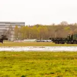 OEFENING DEFENSIE (5)