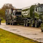 OEFENING DEFENSIE (7)