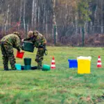 OEFENING DEFENSIE (8)