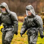OEFENING DEFENSIE (9)