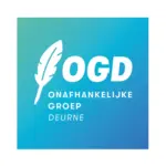 OGD-1