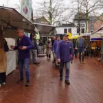 OPENING TOERISTISCH DEURNE (10)