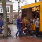 OPENING TOERISTISCH DEURNE (11)