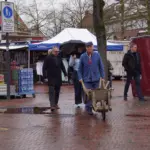 OPENING TOERISTISCH DEURNE (12)