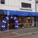 OPENING TOERISTISCH DEURNE (13)