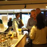 OPENING TOERISTISCH DEURNE (14)