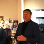 OPENING TOERISTISCH DEURNE (15)