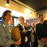 OPENING TOERISTISCH DEURNE (16)