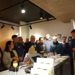 OPENING TOERISTISCH DEURNE (17)