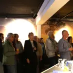 OPENING TOERISTISCH DEURNE (18)