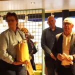 OPENING TOERISTISCH DEURNE (19)