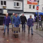 OPENING TOERISTISCH DEURNE (2)