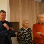OPENING TOERISTISCH DEURNE (20)
