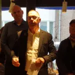 OPENING TOERISTISCH DEURNE (21)