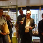OPENING TOERISTISCH DEURNE (22)