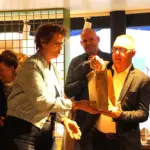 OPENING TOERISTISCH DEURNE (23)