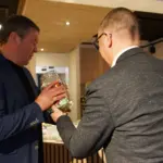 OPENING TOERISTISCH DEURNE (24)