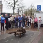 OPENING TOERISTISCH DEURNE (25)