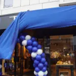 OPENING TOERISTISCH DEURNE (26)